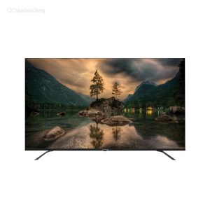 Smart TV Model AB-T55-QS