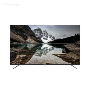 Smart TV Model AB-T65-QS